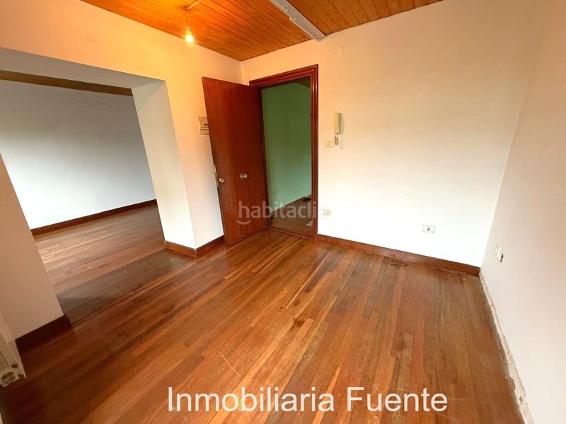 Foto 56642d81-0377-4288-98b9-7d7179adddfc. Casa amb aparcament a Sopuerta