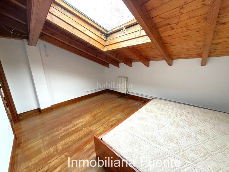 Foto 5a99bb4f-e89e-4777-bf1e-1dabf6065738. Casa amb aparcament a Sopuerta
