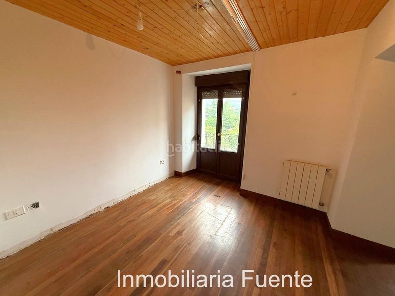 Foto 5f8f01db-74d5-4a09-bd1c-3e8df4f2a16c. Casa amb aparcament a Sopuerta