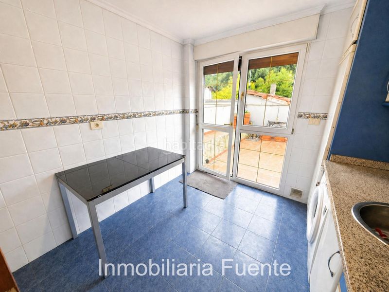 Foto 6449322c-94ac-48da-90fb-f58da9dccd05. Casa amb aparcament a Sopuerta