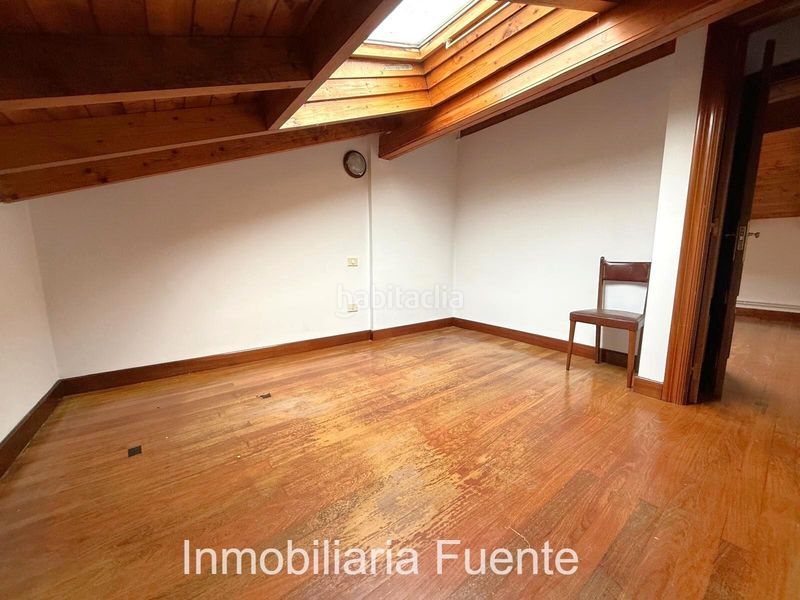Foto 66bdf52f-2e9b-44fc-bd48-618b44e67a38. Casa amb aparcament a Sopuerta