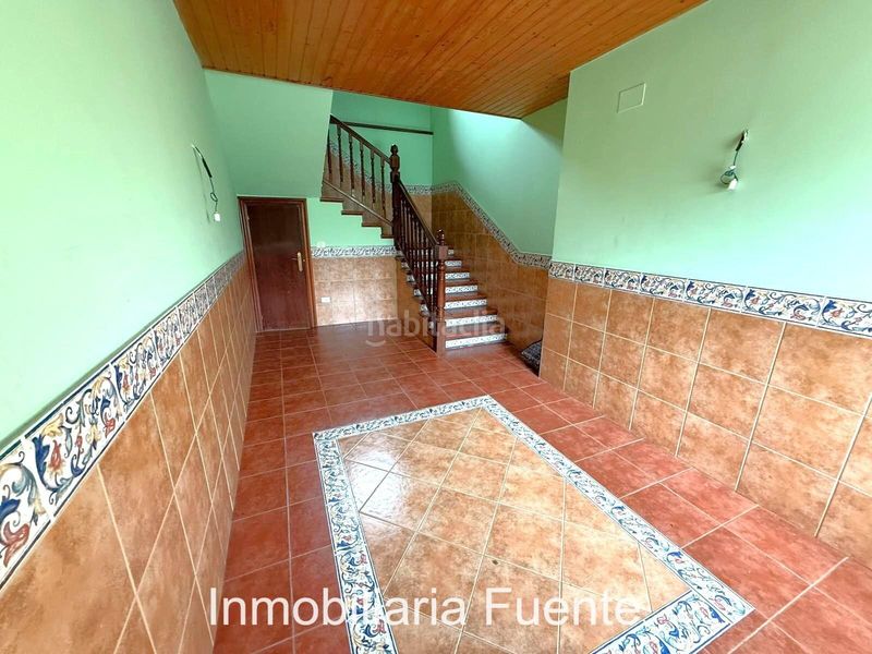 Foto 67e7d66f-8ea7-4cff-b0cb-aa82bebf3ff4. Casa amb aparcament a Sopuerta