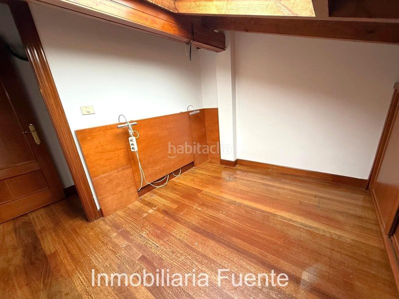 Foto 6def4655-b9e1-4347-91eb-0e875a9d61af. Casa amb aparcament a Sopuerta