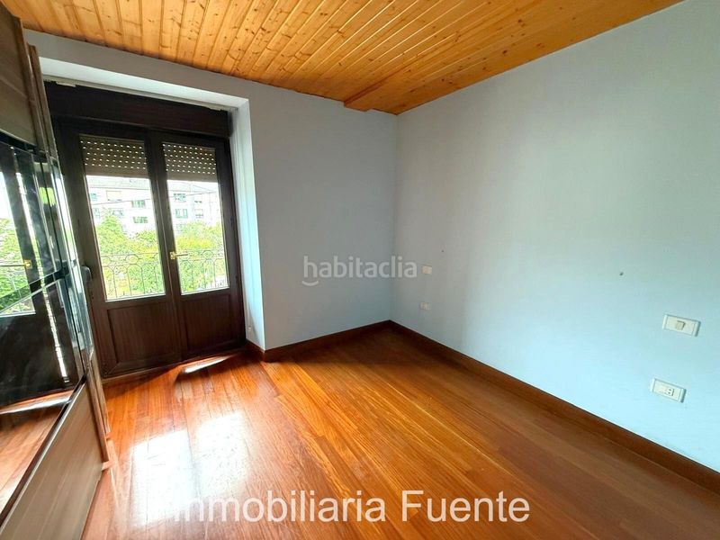 Foto 6f98f694-fea1-446f-8c11-559c577e0cb6. Casa amb aparcament a Sopuerta