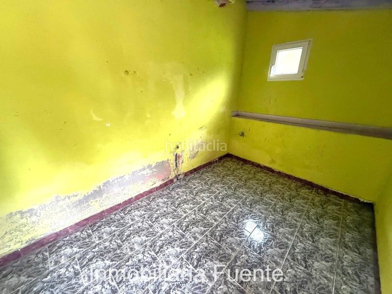 Foto 77f25fc5-fabf-45ad-8fa7-8bd4de9ce92e. Casa amb aparcament a Sopuerta