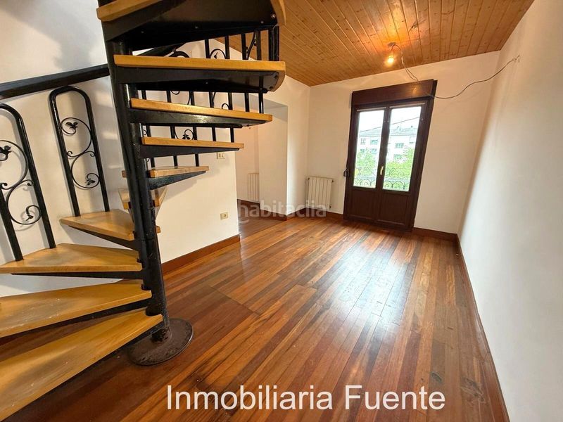 Foto 8266193c-8dea-4c62-8792-2c5e33c8e8e9. Casa amb aparcament a Sopuerta