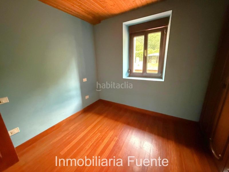 Foto 860d53fd-be3f-44bc-996a-f727c5aa4528. Casa amb aparcament a Sopuerta