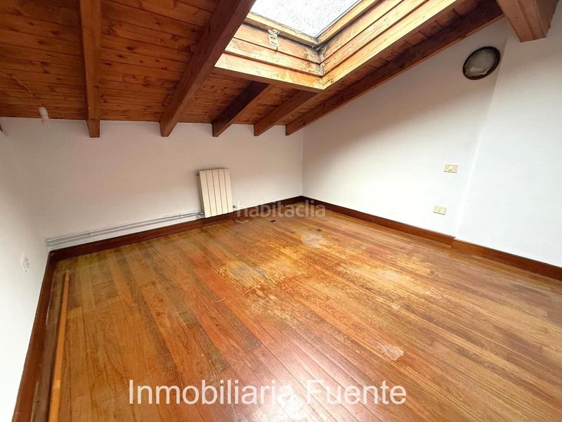 Foto 87078a09-a1a9-4844-be05-7a1b81659030. Casa amb aparcament a Sopuerta