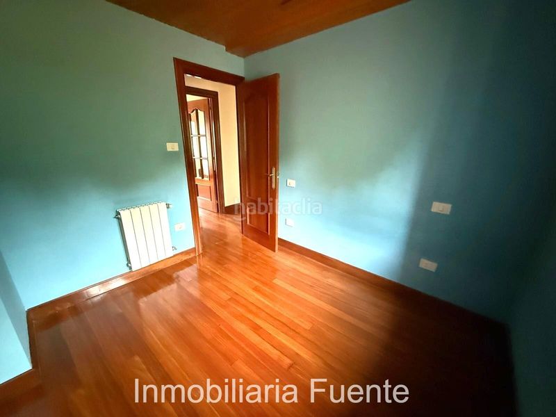 Foto 8bc6aef2-9ce6-4443-a657-479856df3d90. Casa amb aparcament a Sopuerta
