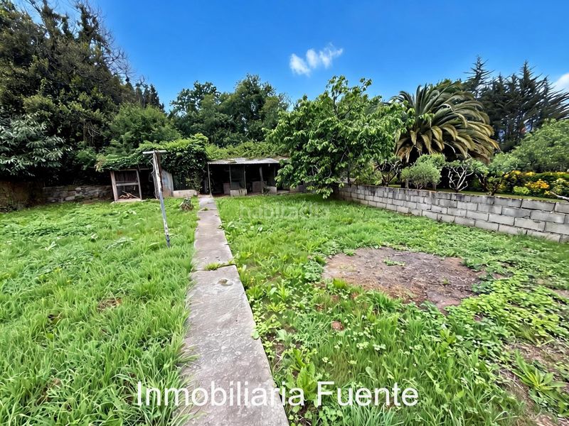 Foto 9a2fdc0f-a4ef-4dcf-8c02-6a112850f2b3. Casa amb aparcament a Sopuerta
