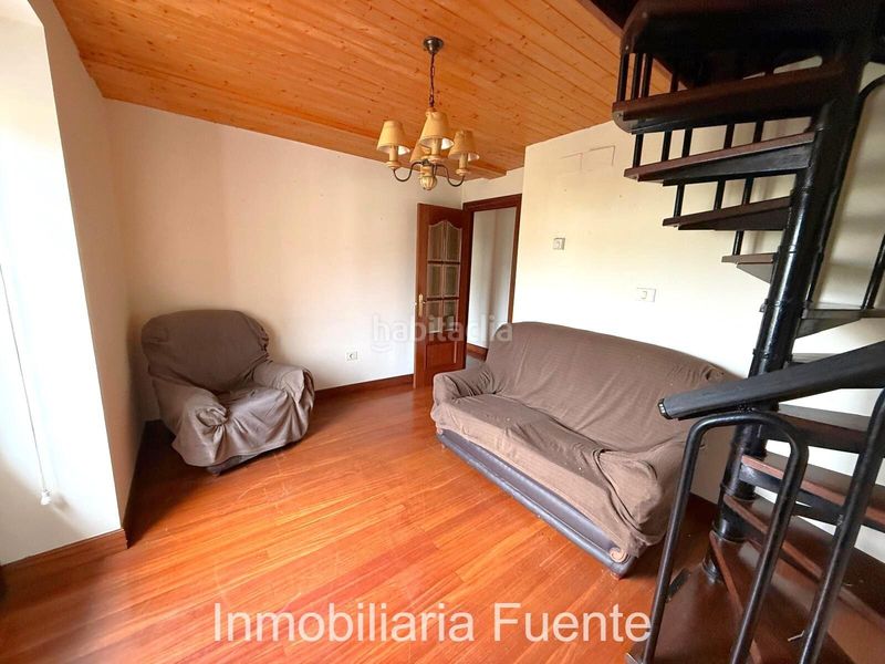 Foto a7b703cd-caf3-4748-85b6-6df5eb3615ea. Casa amb aparcament a Sopuerta