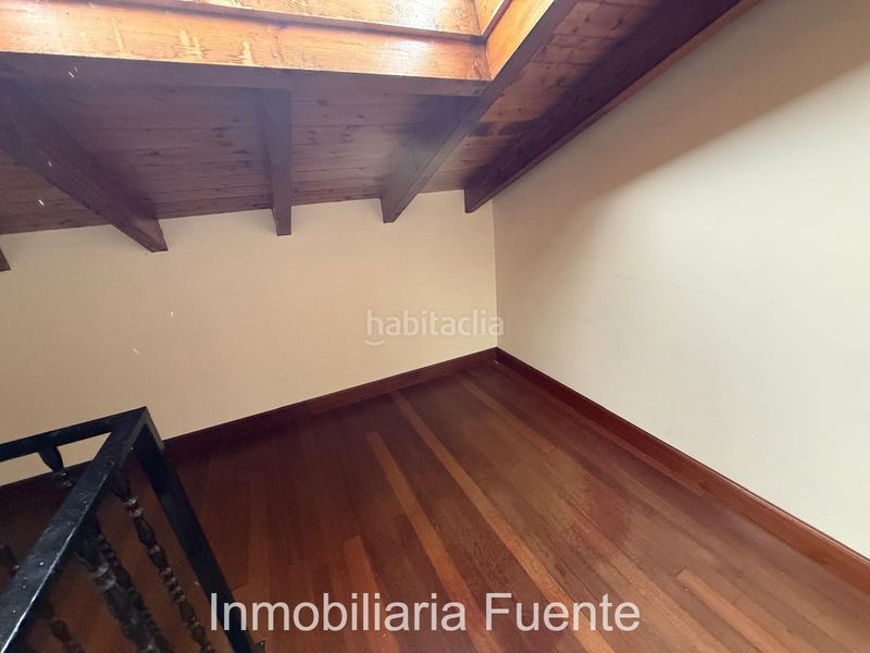 Foto a8c60891-a0d8-4743-9a7d-3eff24b23f74. Casa amb aparcament a Sopuerta