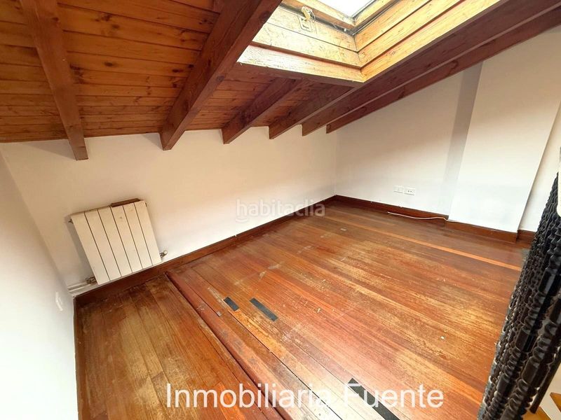 Foto acf10ba3-f0f3-49b3-ba59-aff0f0ad177d. Casa amb aparcament a Sopuerta
