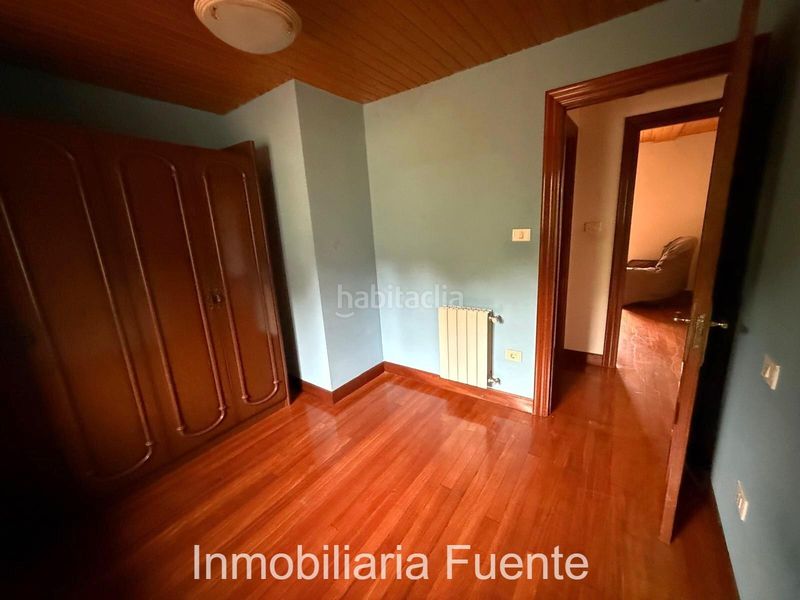 Foto b77a7a85-7b2b-40ac-a82a-64be9e78abaa. Casa amb aparcament a Sopuerta