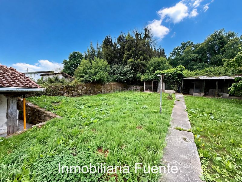 Foto b7e6f2bf-18a1-4e49-93c5-19b533fcc4a6. Casa amb aparcament a Sopuerta