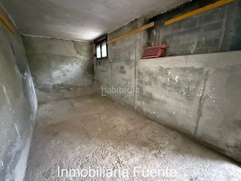 Foto bc66ed1c-ad52-42f1-8df8-2278a7ece12c. Casa amb aparcament a Sopuerta
