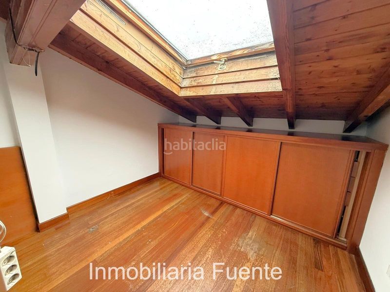 Foto be9ed069-4fa9-4b69-8d4b-4a3fe83f9002. Casa amb aparcament a Sopuerta
