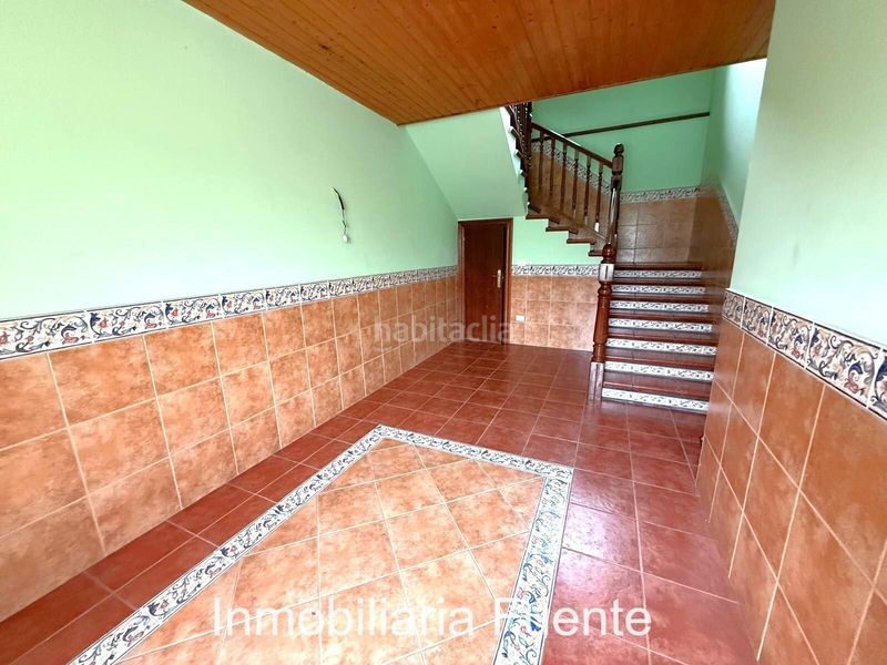 Foto bf4bfaae-bea5-45e0-9d67-3b2ba14f740e. Casa amb aparcament a Sopuerta