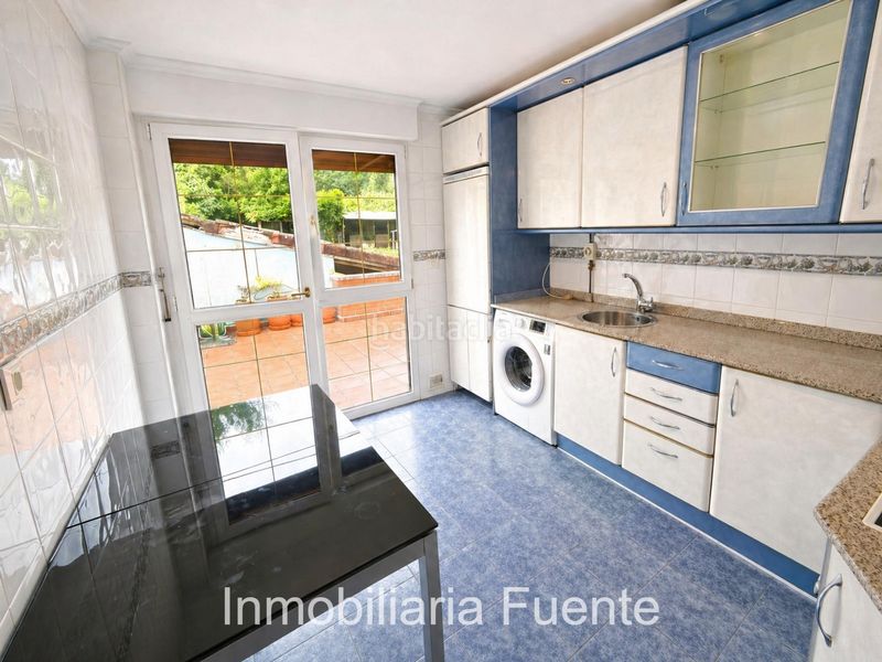 Foto c5859239-b13f-4754-bec4-37451310a2a9. Casa amb aparcament a Sopuerta