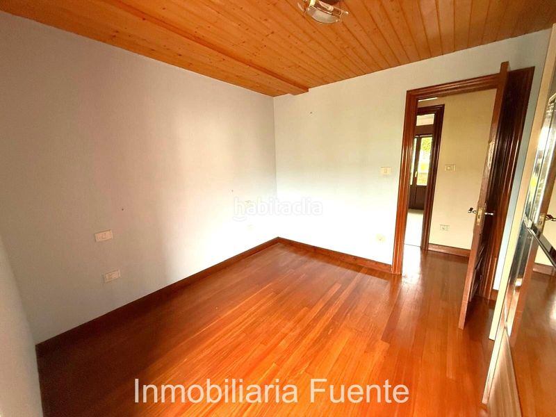 Foto c88b16ac-6190-4b3d-bb95-bce00ab61411. Casa amb aparcament a Sopuerta