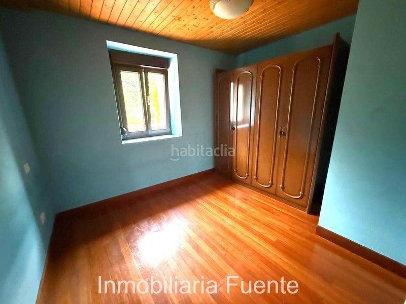Foto ca6f8d0e-1114-4dbf-86fb-1b1d7d0d5a03. Casa amb aparcament a Sopuerta