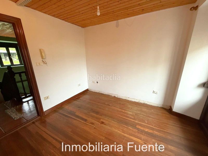 Foto cb0c3443-7200-4904-9dca-086cc0ec5af3. Casa amb aparcament a Sopuerta
