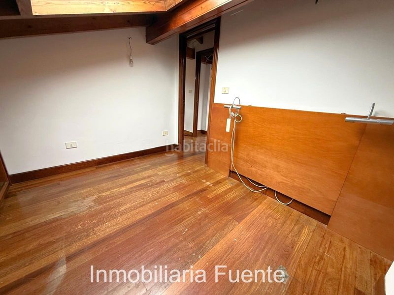 Foto cd5274b2-1f01-455b-b39c-2d3ddab708d8. Casa amb aparcament a Sopuerta