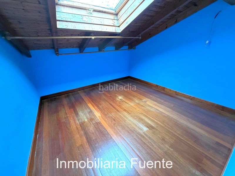 Foto d28ae85f-b264-41b3-974f-879c2661de13. Casa amb aparcament a Sopuerta
