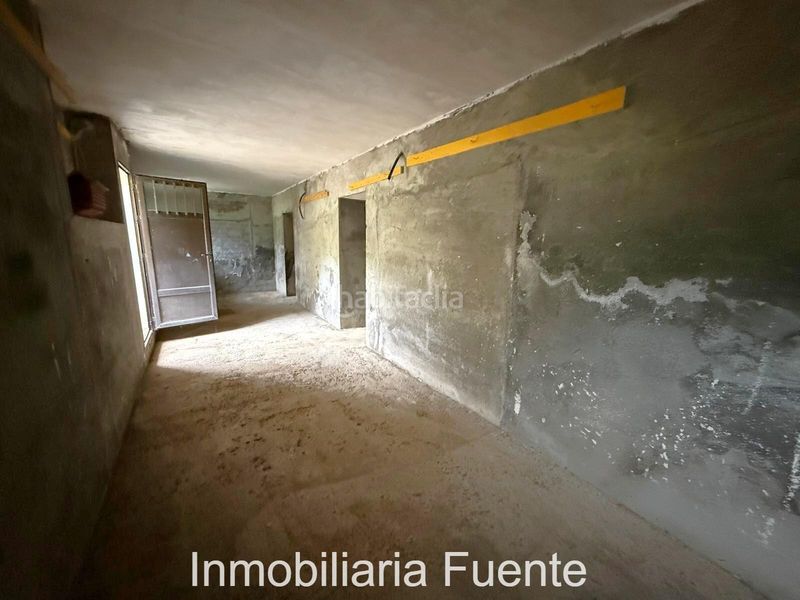 Foto d356d776-5508-4a47-978e-f5442af7f9ac. Casa amb aparcament a Sopuerta