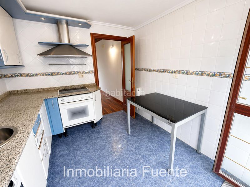 Foto d7300978-80ec-4188-b39e-a604931725e3. Casa amb aparcament a Sopuerta