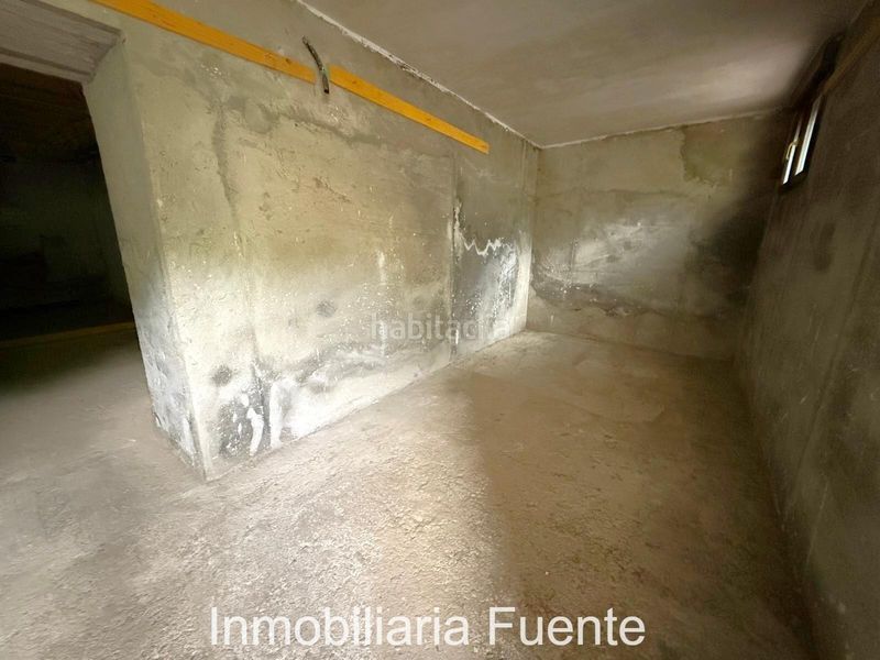 Foto de798e4c-d8c9-4564-a7a7-43238ab571d7. Casa amb aparcament a Sopuerta