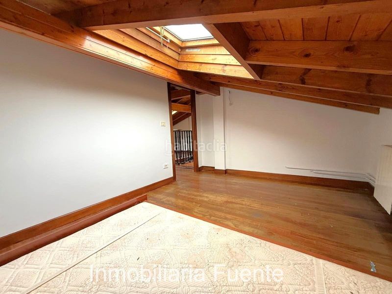 Foto e548e3cc-ed75-464a-a4ca-05c94775aefb. Casa amb aparcament a Sopuerta