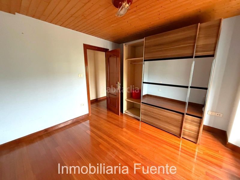 Foto e6757f7a-76fc-4a20-88bf-fa73cfea718b. Casa amb aparcament a Sopuerta