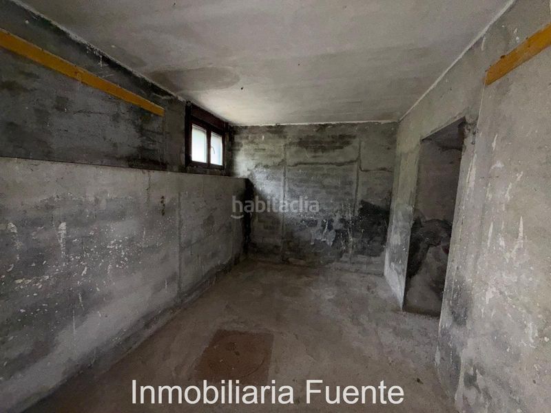 Foto e78bfe18-932a-4694-bd1b-45c60bcdf00c. Casa amb aparcament a Sopuerta