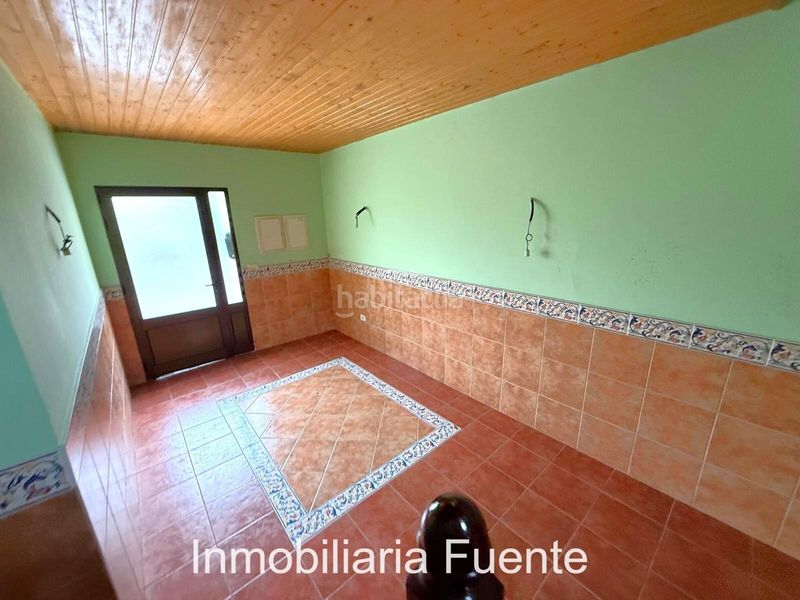 Foto ed57f133-1cf6-4f15-8190-0b1f6af00fe4. Casa amb aparcament a Sopuerta