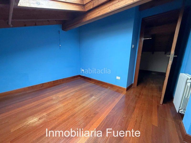 Foto f33a3c49-647e-4fa3-a866-7dfdc374b975. Casa amb aparcament a Sopuerta