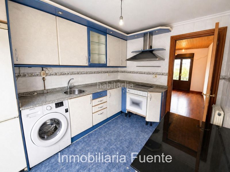 Foto fe3f0233-e3e3-4ca0-8324-e1f2d6701800. Casa amb aparcament a Sopuerta