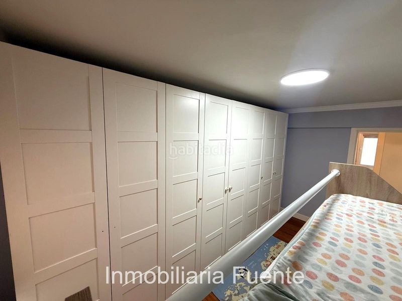 Foto 1320b0f6-daf1-49ae-8993-542fb65f0169. Pis a Zalla