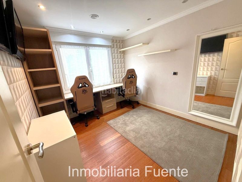 Foto 13ec03d9-f457-4f58-9b28-d19541c03efa. Pis a Zalla