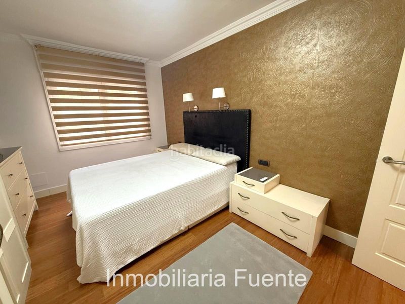 Foto 2060f98a-3c11-49fa-8ed5-5c68f39d394c. Pis a Zalla
