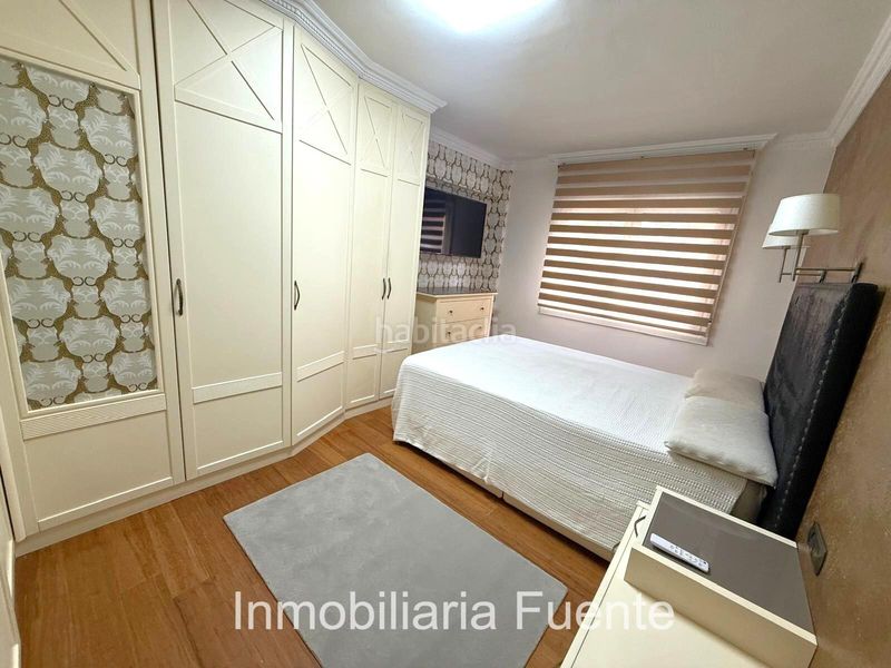 Foto 230e39ce-021a-42bf-94c3-972cb3256b8d. Pis a Zalla