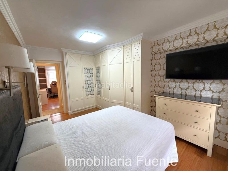 Foto 2a4b95a7-c800-462c-bfed-0ff50c48465f. Pis a Zalla