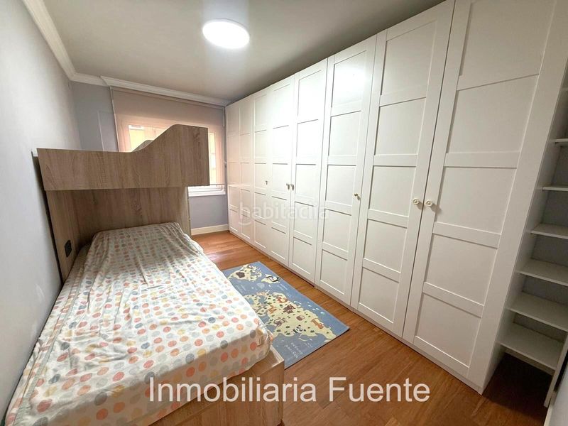 Foto 5cb08a46-718a-4b36-8973-1214dc468dea. Pis a Zalla