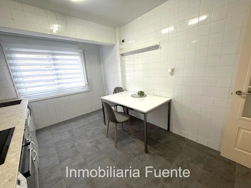 Foto 6969f395-c051-447c-8ed1-3c03174d746b. Pis a Zalla