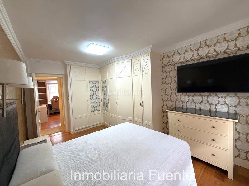 Foto 8d2f5c20-1896-4853-9840-89baaaf93f08. Pis a Zalla