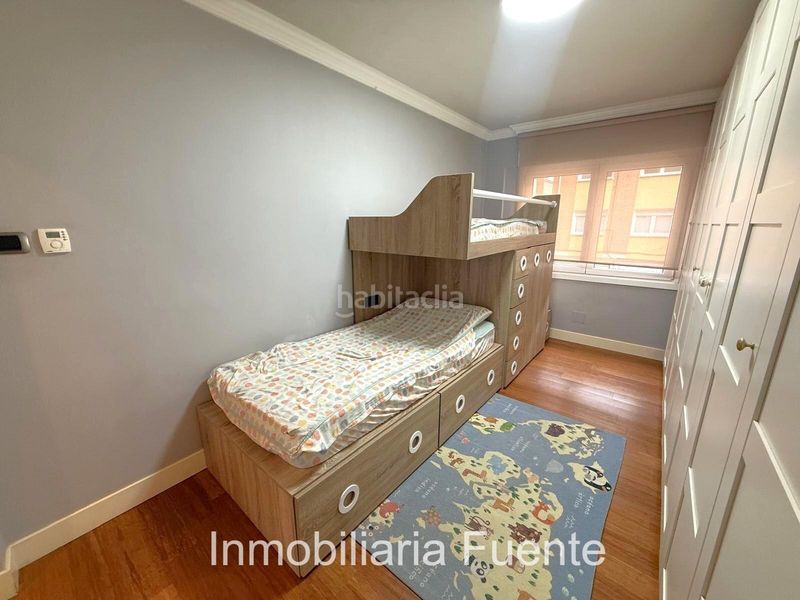 Foto a88460dd-bc1b-4e9a-8d15-01dd1b2ad9cc. Pis a Zalla