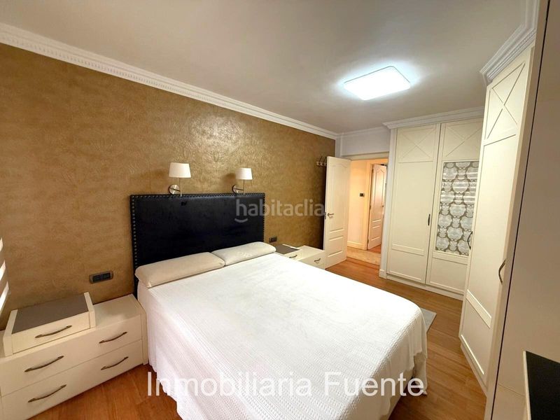 Foto a940fc19-8e1d-482e-aa9c-1e27b9cbe3c4. Pis a Zalla