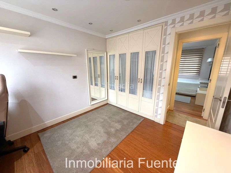 Foto d942d8ba-d77f-4887-a505-92f931eddd48. Pis a Zalla
