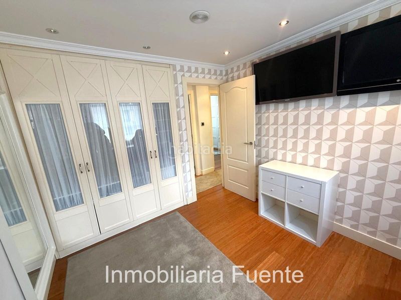 Foto dafbaf79-9c99-4300-b675-7639178eb897. Pis a Zalla