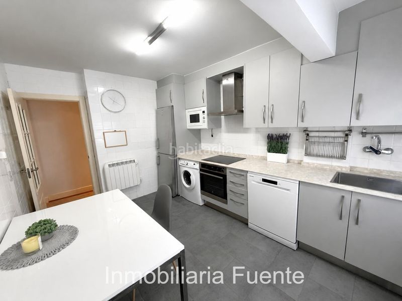 Foto f09a0cdb-4a18-454a-8413-970f7936f078. Pis a Zalla